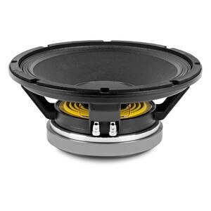 Beyma 12MI100 MI100 Series 12" Midrange Speaker 8 Ohm
